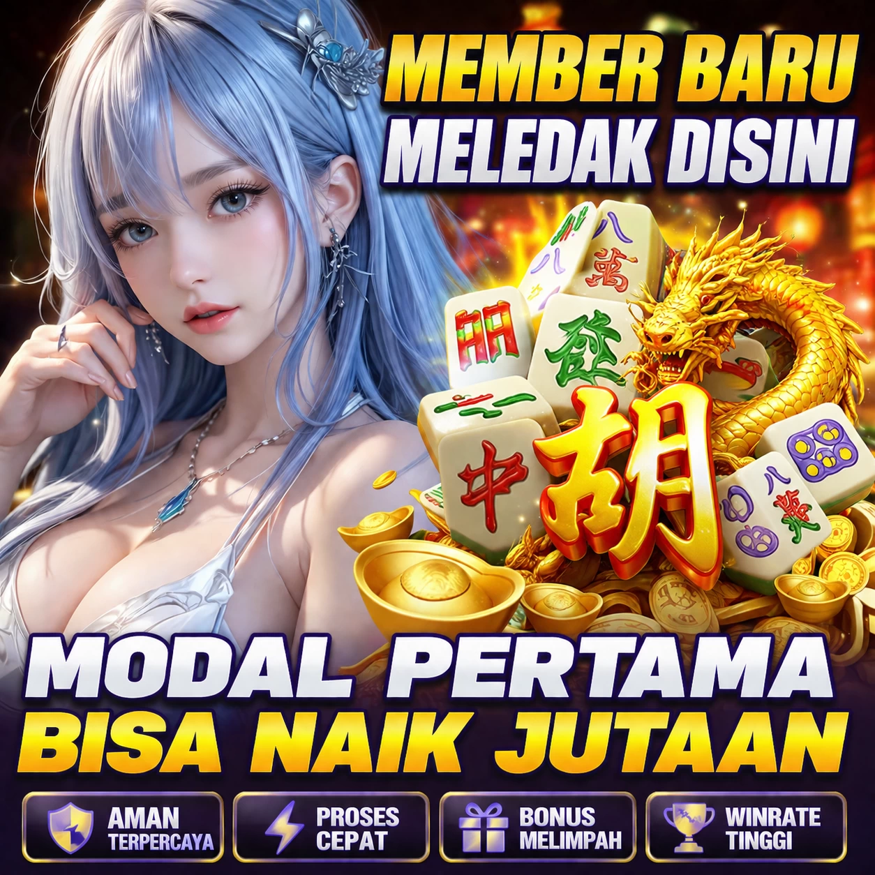 punktoto APK — gampang dipakai